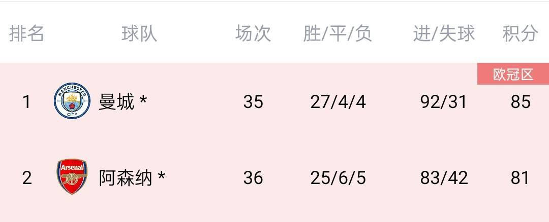 亚洲自拍激情